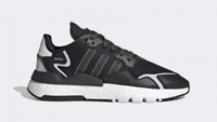 Adidas Nite Jogger