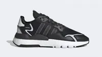 Adidas Nite Jogger