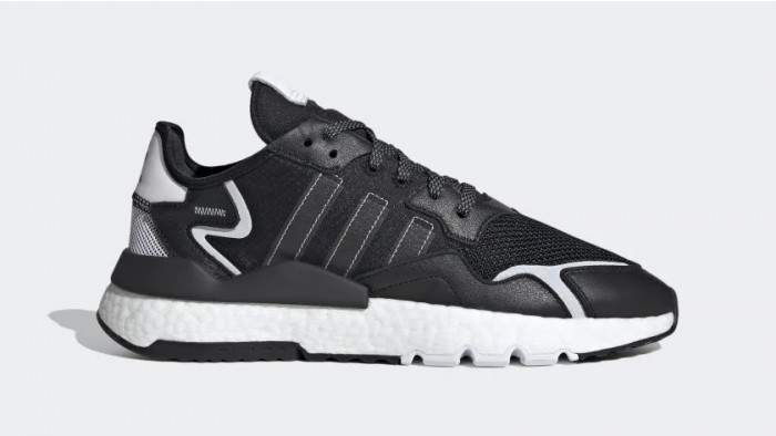 Best adidas shoes