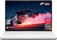 Asus ROG Zephyrus G14 (2023):