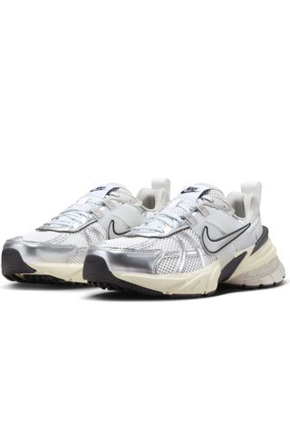 Nike V2K Running Shoe