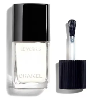 Chanel Le Vernis Nail Colour 13ml