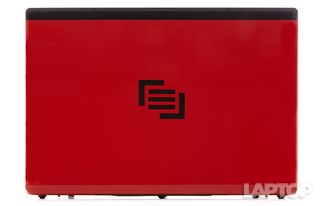 Maingear Pulse 17