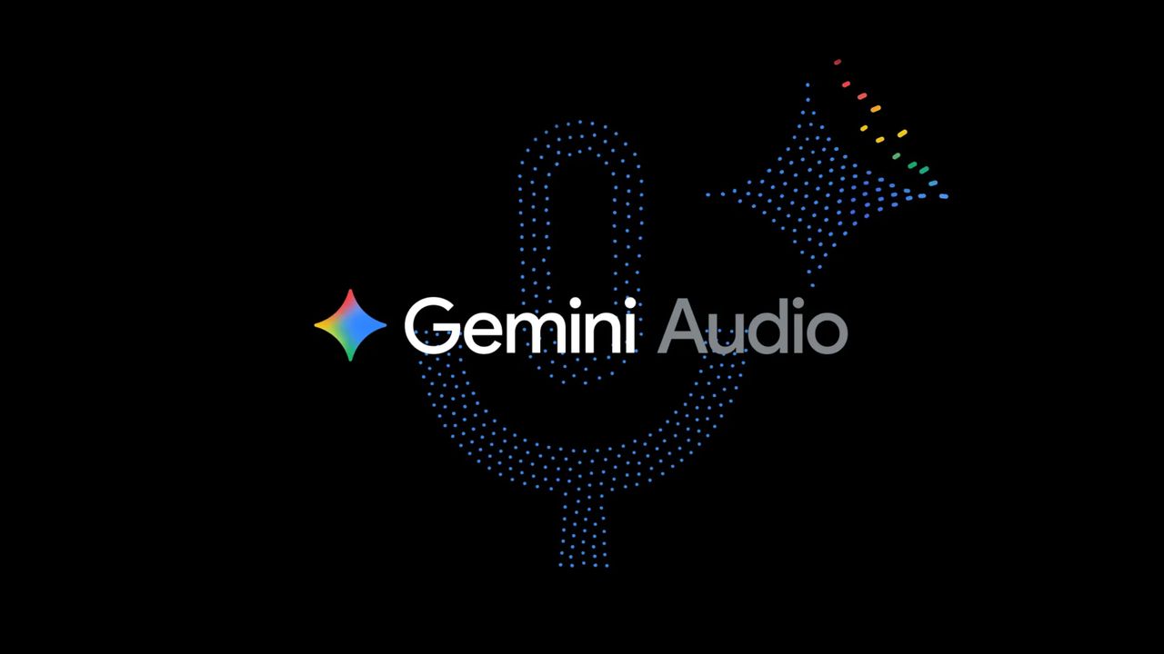 Google's upgraded Gemini 2.5 Flash Native Audio model makes AI more conversational
