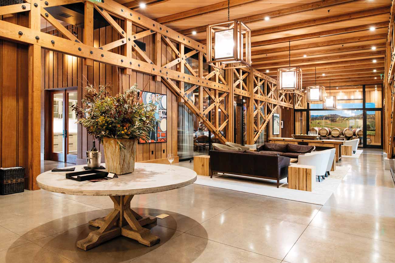 web_DEC278.napa_and_sonoma.joseph_phelps_winery_great_hall_credit_matt_morris.jpg