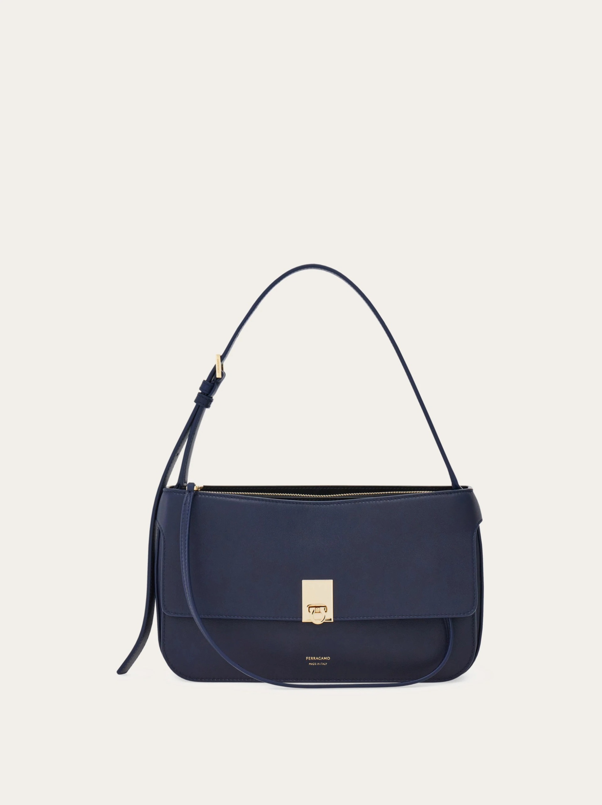 Ferragamo, Cara bag (XS)