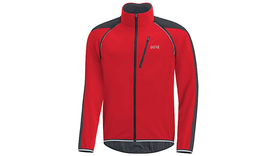 Best MTB jackets: a roundup of the best mountain bike jackets available ...