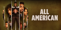 All American (Season 7) | January 30 | Stan | New episodes weekly