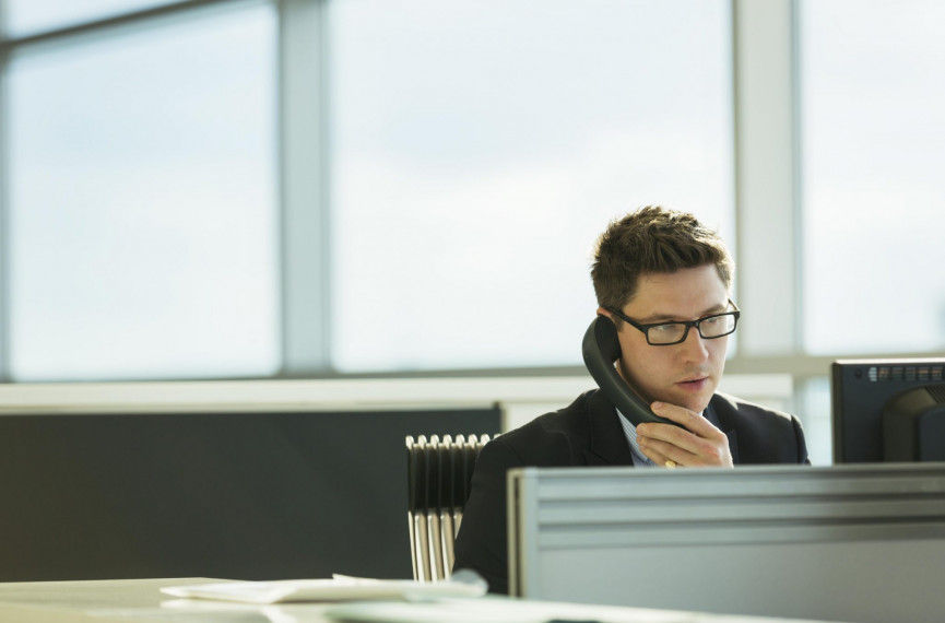 heres-how-to-make-sure-you-leave-on-time-from-work-1556650489-xd6B-column-width-inline