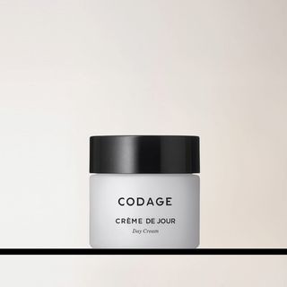 Codage, Day Cream