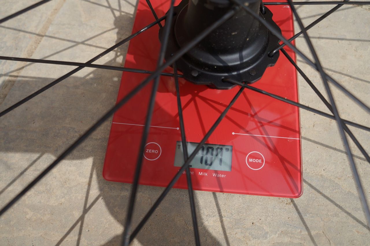 Zipp 353 NSW