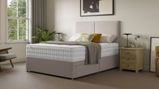 Bensons For Beds Naturals by Slumberland