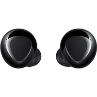 Samsung Galaxy Buds Plus: was $149 now $59 @ Walmart