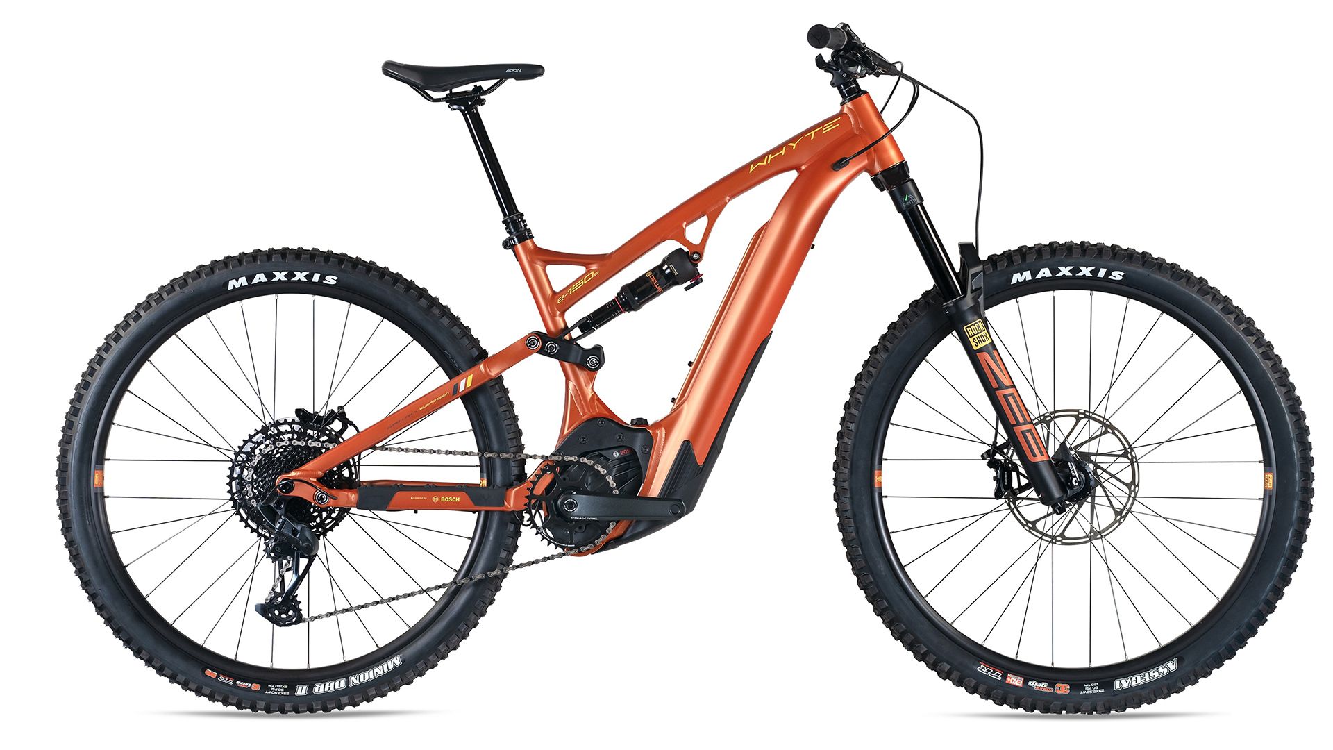 Best Mountain Bike 2023, Including Full-suss And Hardtail | T3