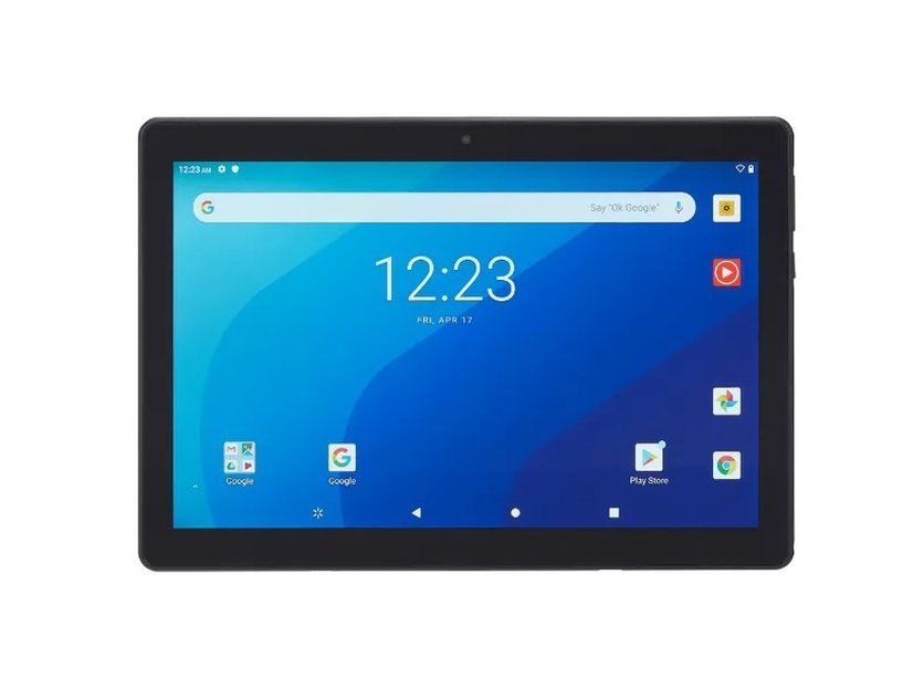 Walmart Onn Tablet Pro 10