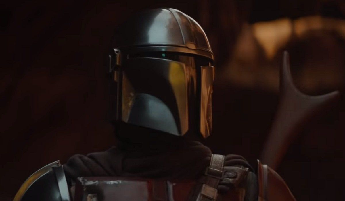 The Mandalorian: The 6 Biggest Facts We Learned From The Trailers So ...