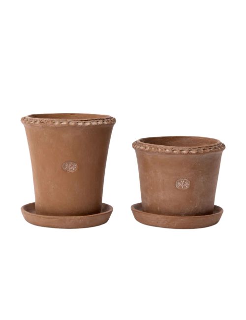 Terracotta Planter
