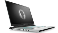 Alienware M17 R3 | i7-10875H | RTX 2080 Super | 32GB RAM | 1TB SSD | AU$4,059 (usually AU$5,799)