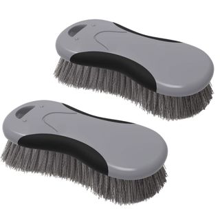 Multi-purpose Heavy Duty Scrub Brush 