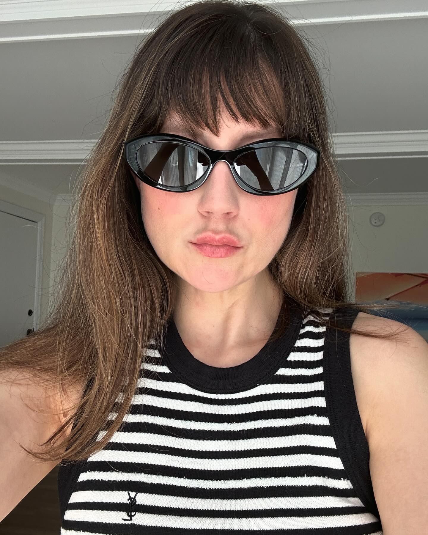 best-new-beauty-products-283168-1706928772570-main