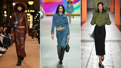 TOP DENIM TRENDS OF 2023 - So Heather