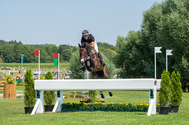 AACHEN2018_EV_XC-20946