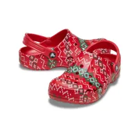 Crocs Clogs Crocs Clogs