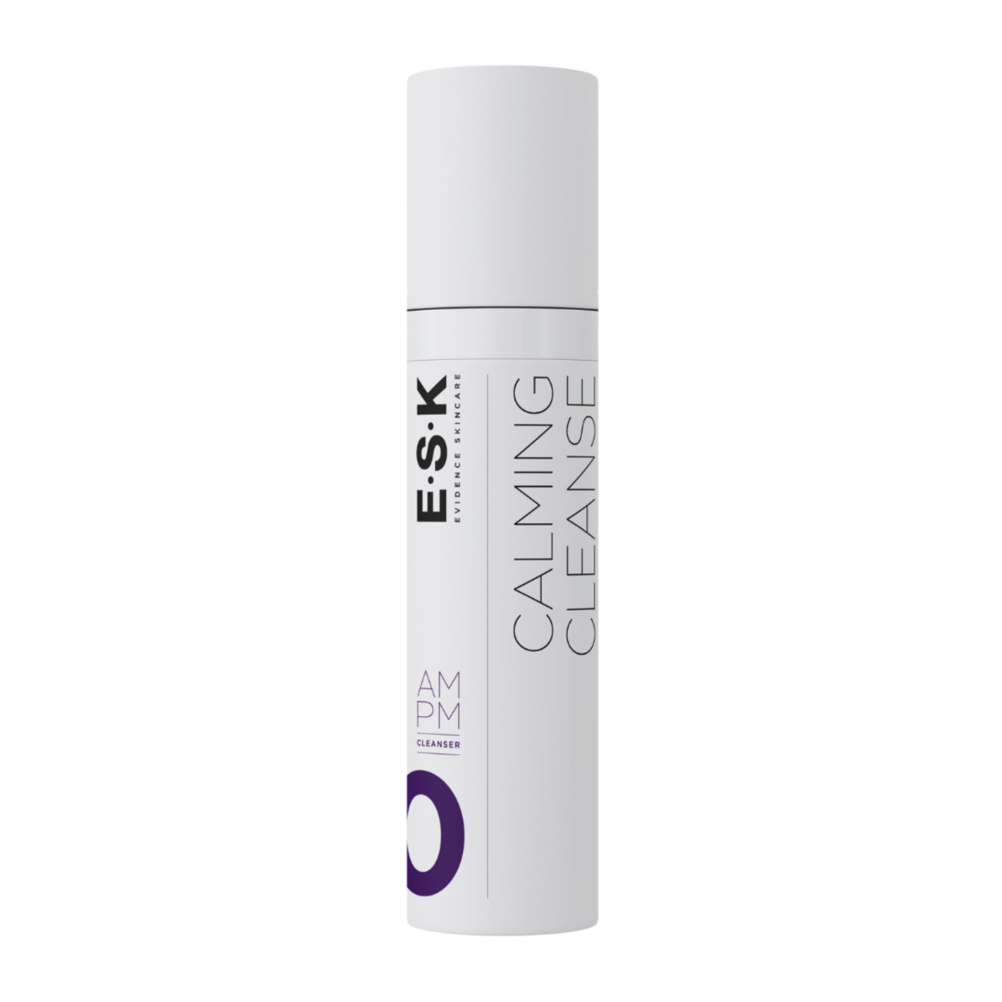 ESK Calming Cleanse