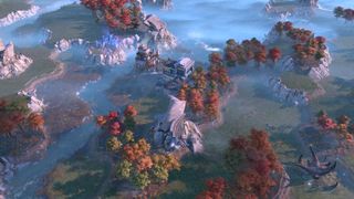 Endless Legend 2 map