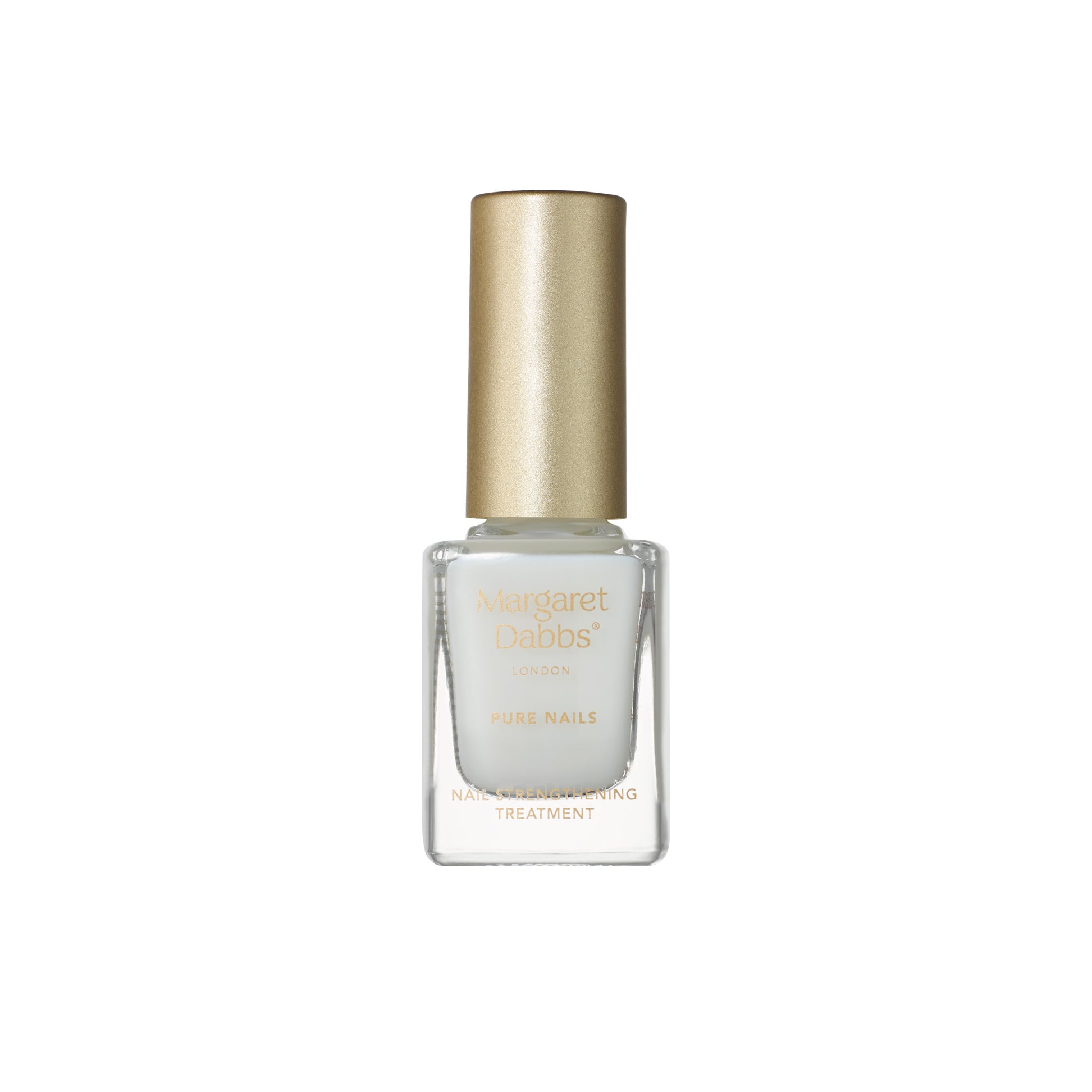 Nail Strengthening Treatment | the King's Road, 9ml - Margaret Dabbs® London Uk