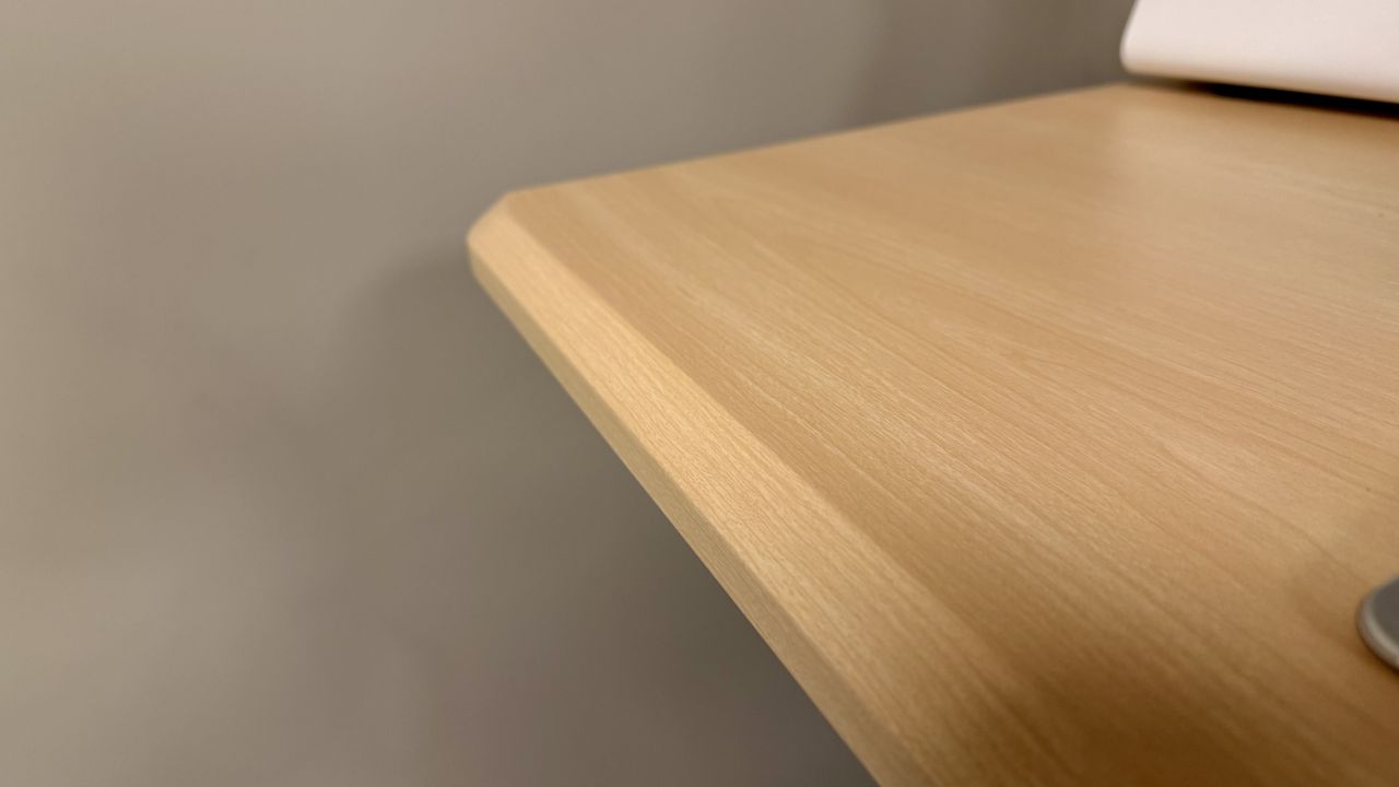ErgoDriven | Tempo Desk