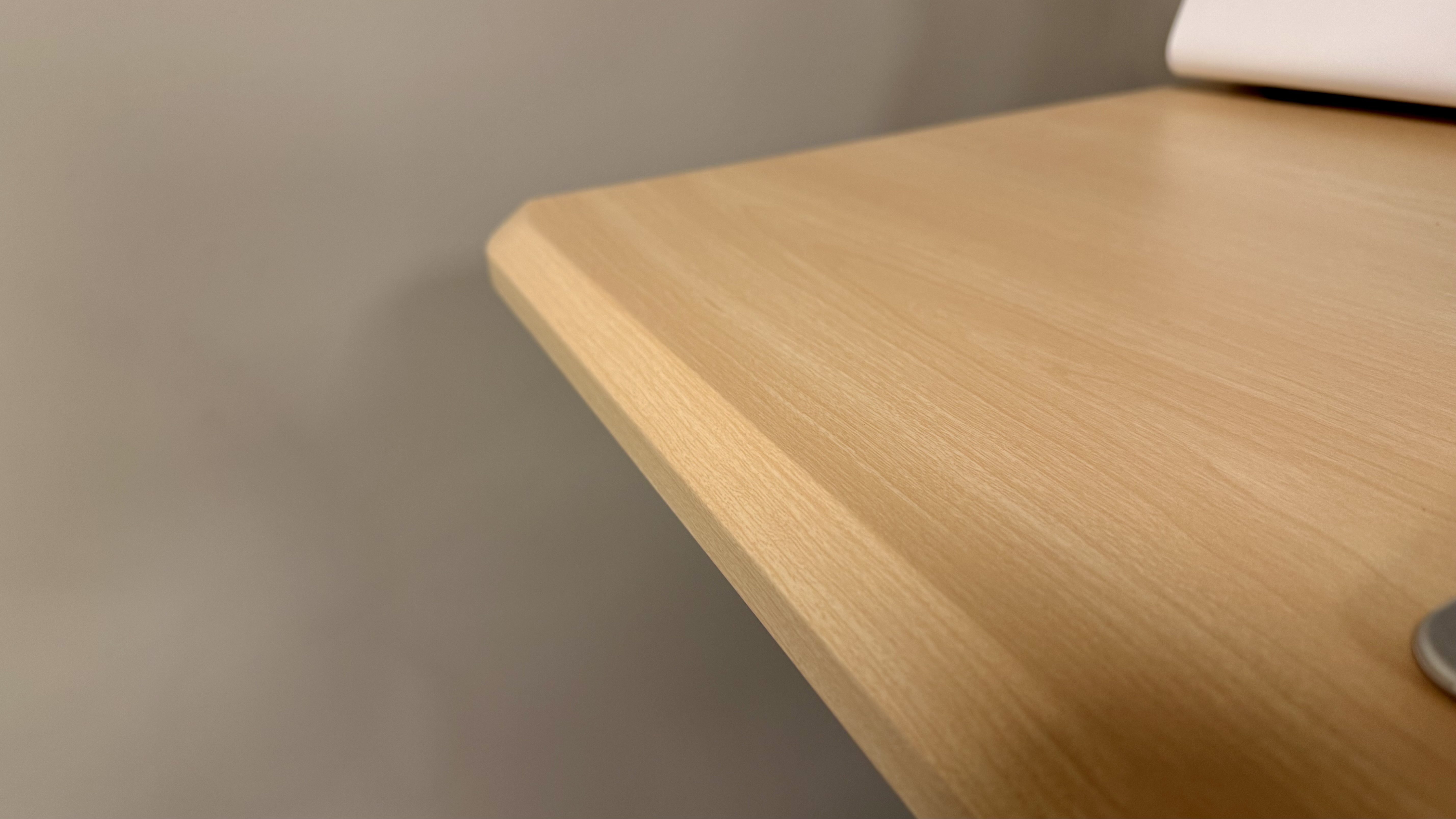 ErgoDriven | Tempo Desk