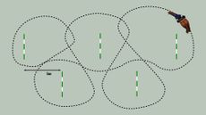 Web-diagrams2.jpg