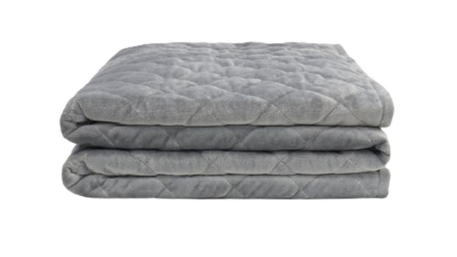 The best weighted blankets in 2024 | Tom's Guide