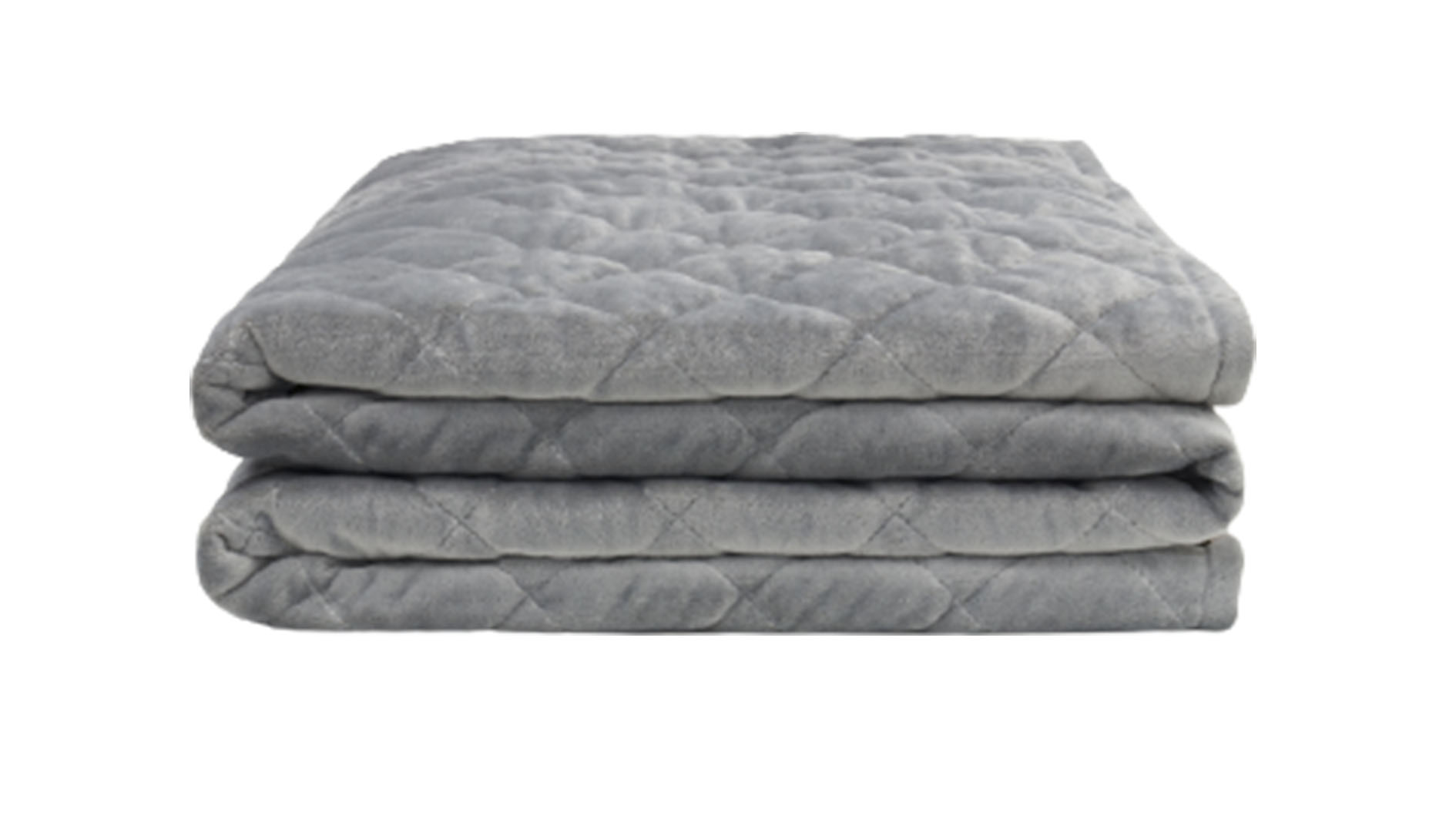 Best weighted blankets: Mela Weighted Blanket