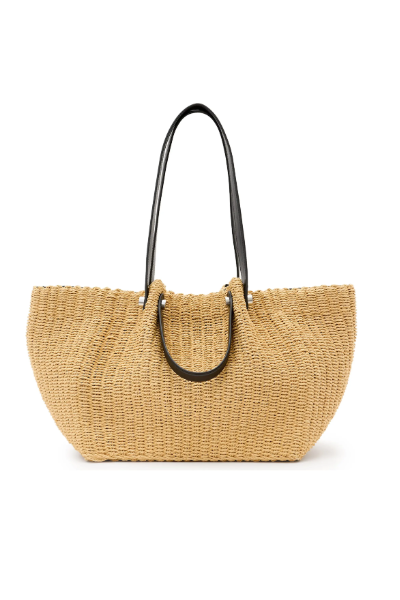 AllSaints, Allington Paper Tote