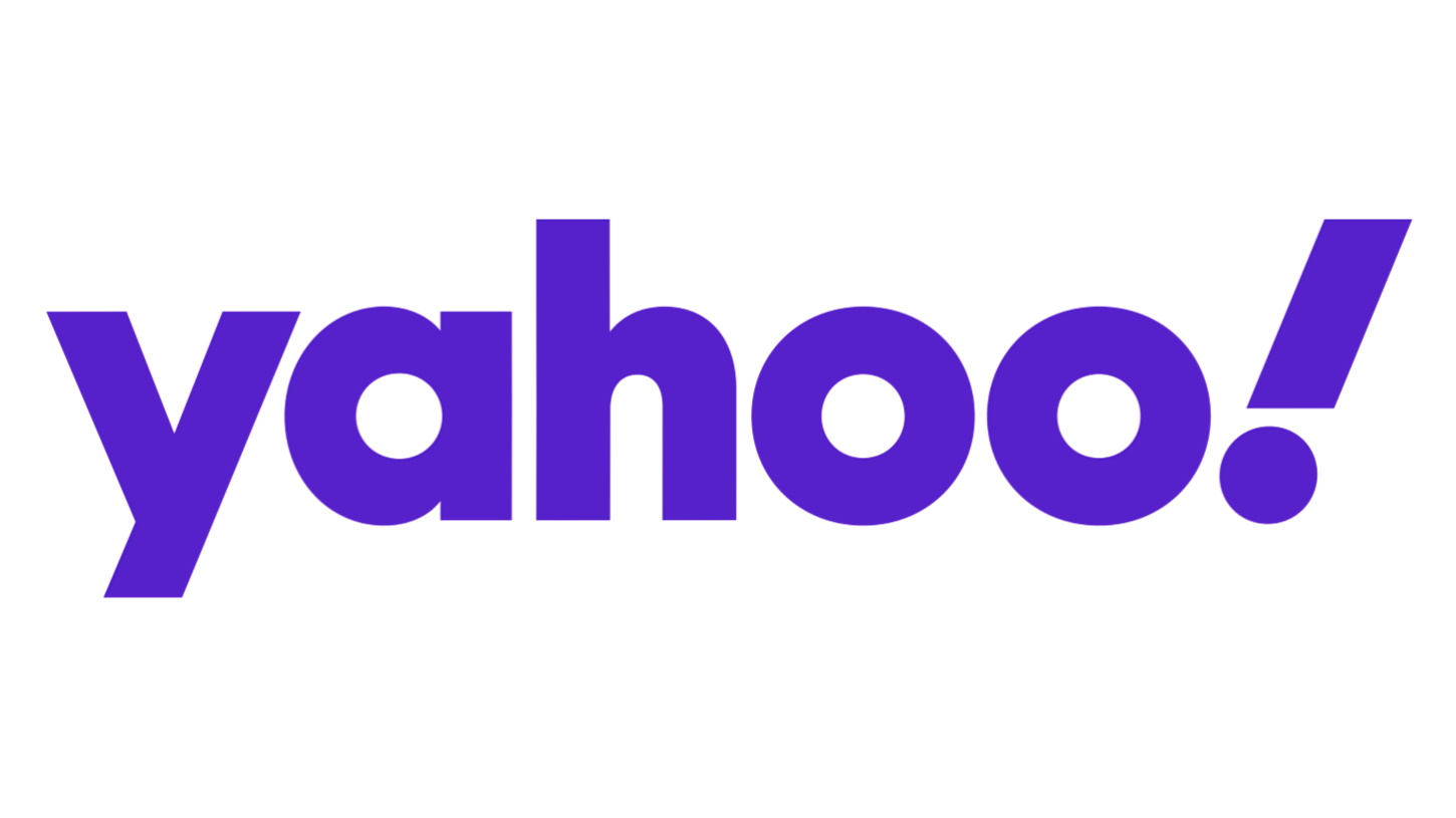 Yahoo! Sports review