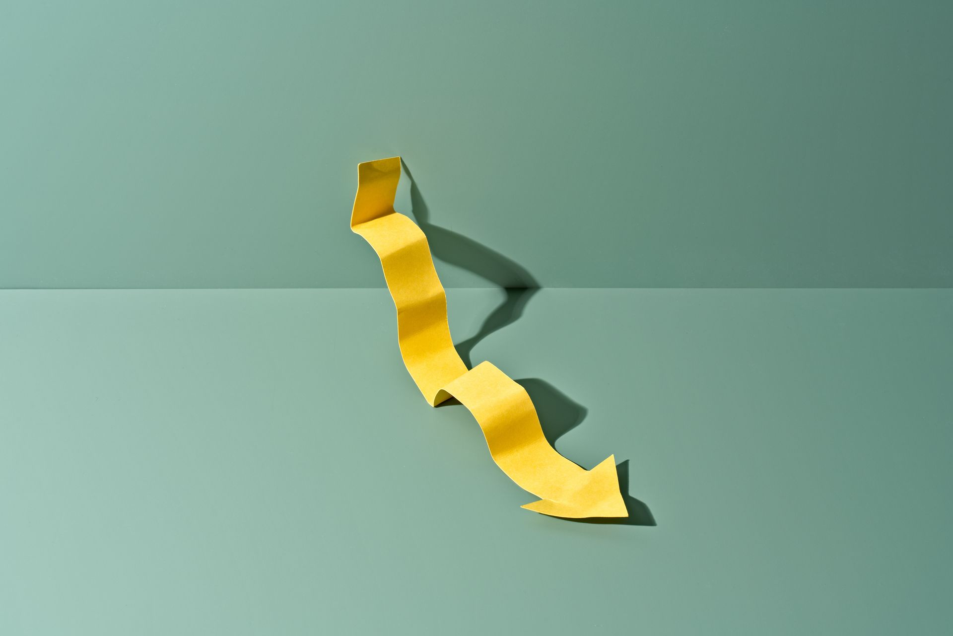 What to do with dud investment trusts