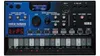 Korg Volca Nubass