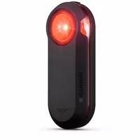 Garmin Varia RTL515 Rearview Radar/TailLight:&nbsp;Was £169, now £121