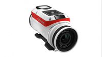TomTom Bandit