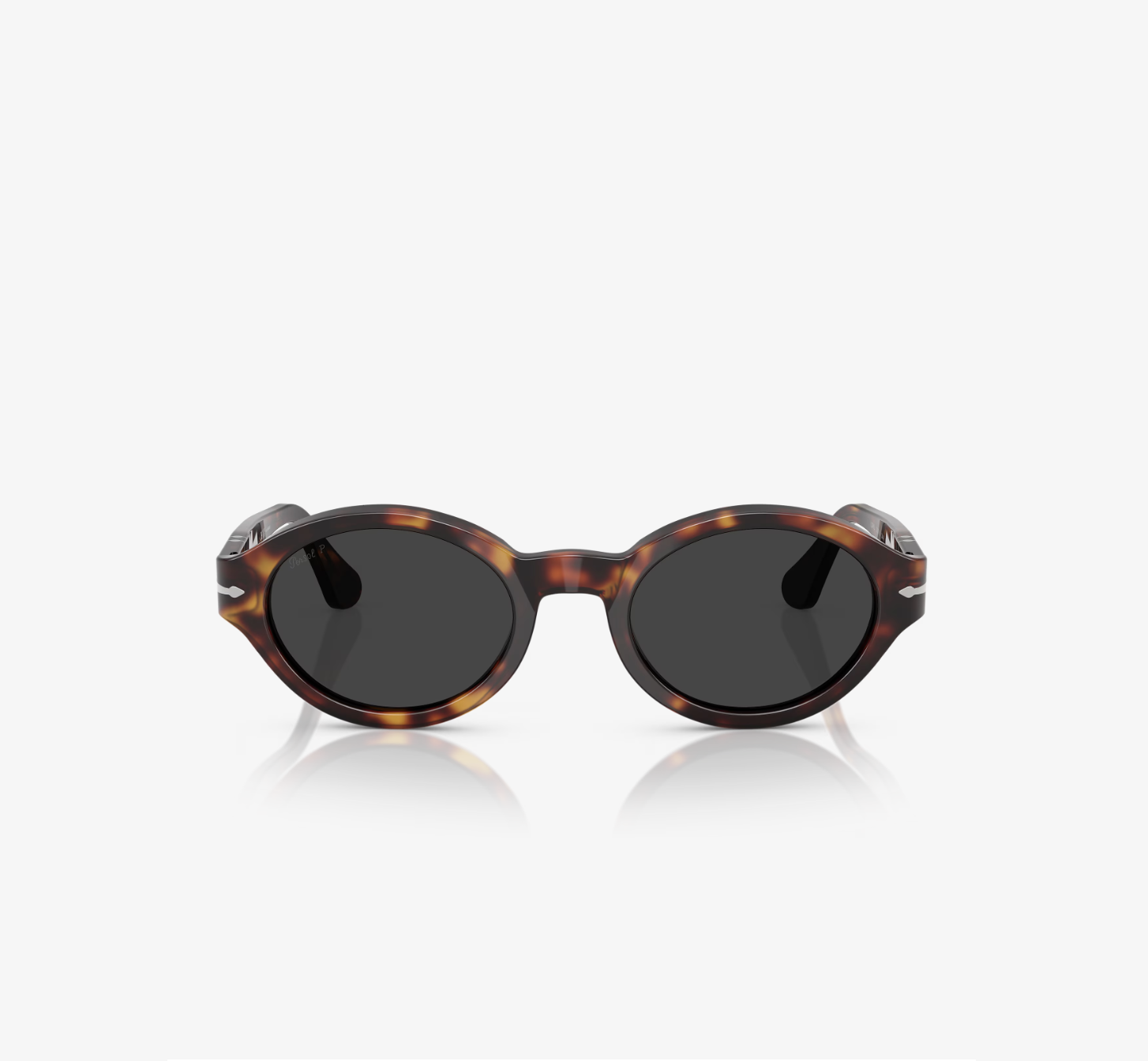 Persol, Sunglasses