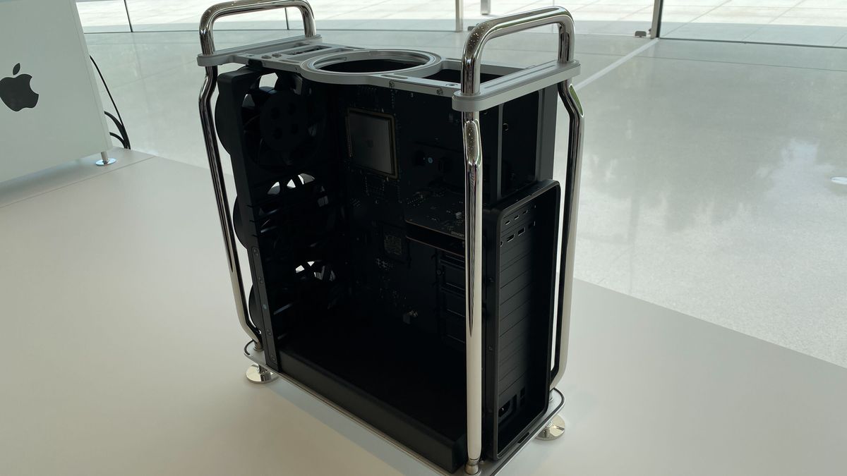 Post image 5