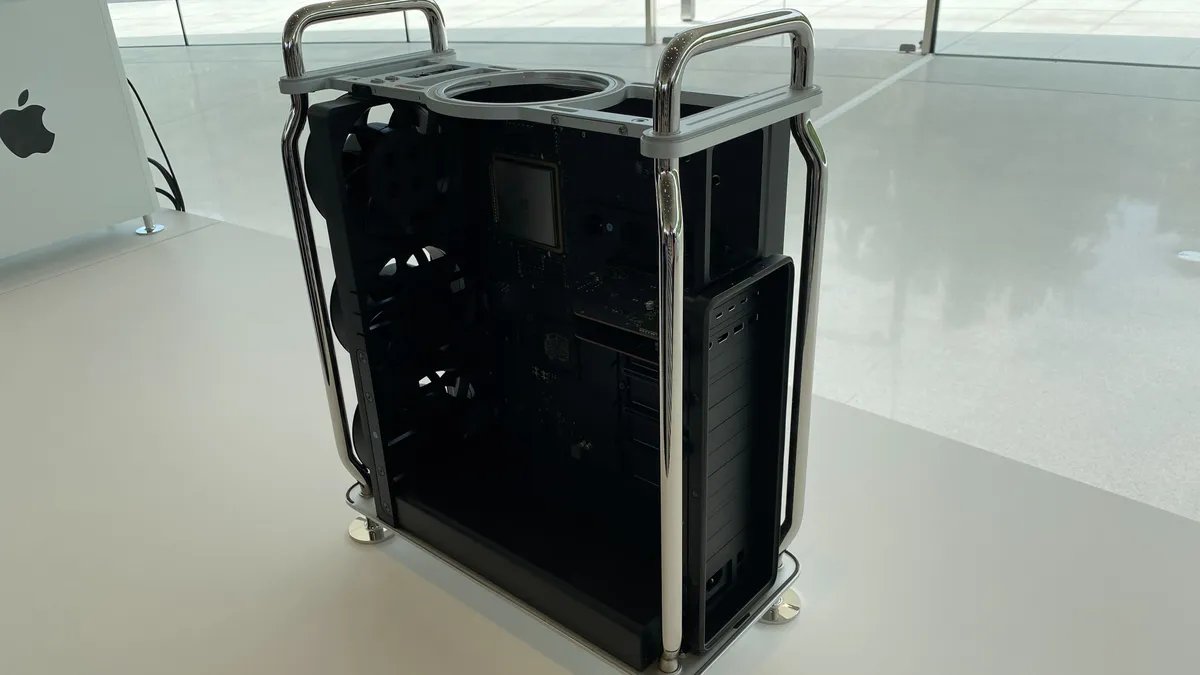 Post image 4