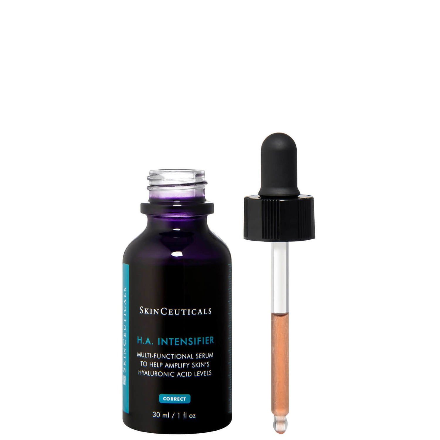 Skinceuticals Hyaluronic Acid Intensifier