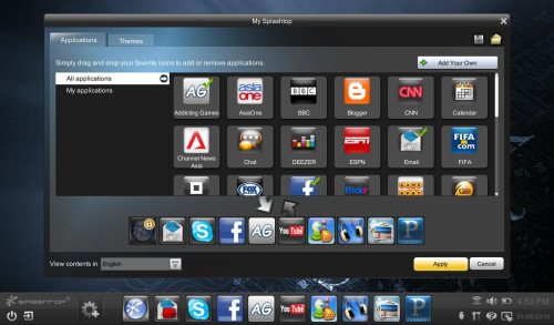 Lenovo_S10-3t_Splashtop2.0_2
