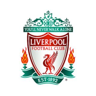 Liverpool FC Discount Codes 