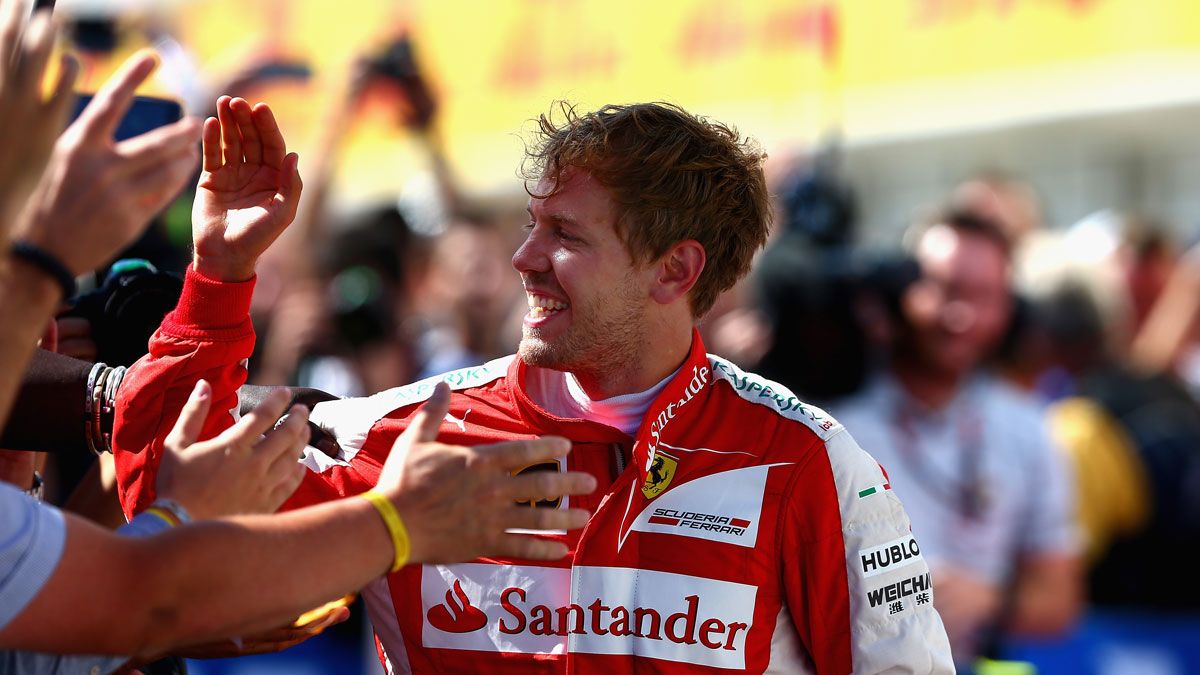 150727-vettel.jpg