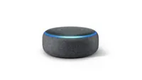 Echo Dot - 3rd Gen (Set of 2)