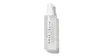 Beauty Pie Uber Youth Neck & Chest Super Lift Serum Spray